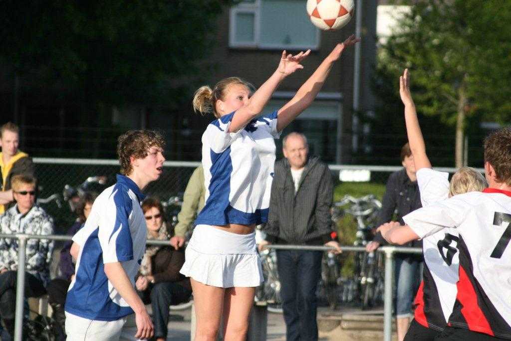 Sporting Delta A2 - Tilburg A1 (16).jpg